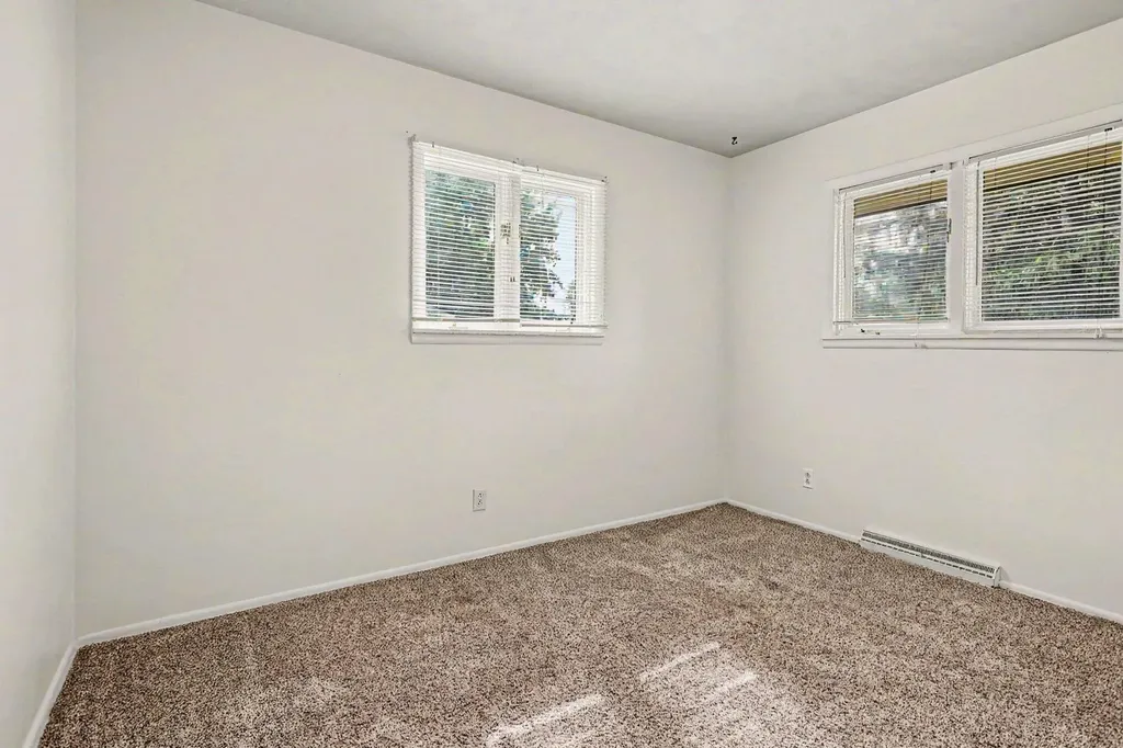 4753 Kimber Lane Oronoko Charter Township MI 49103