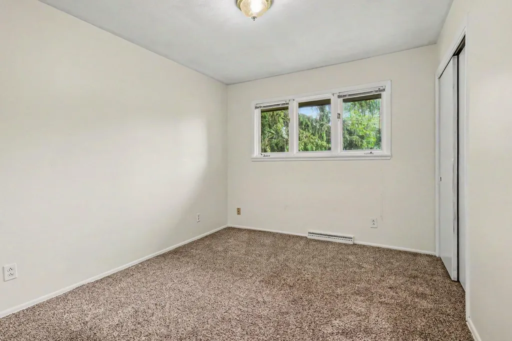 4753 Kimber Lane Oronoko Charter Township MI 49103