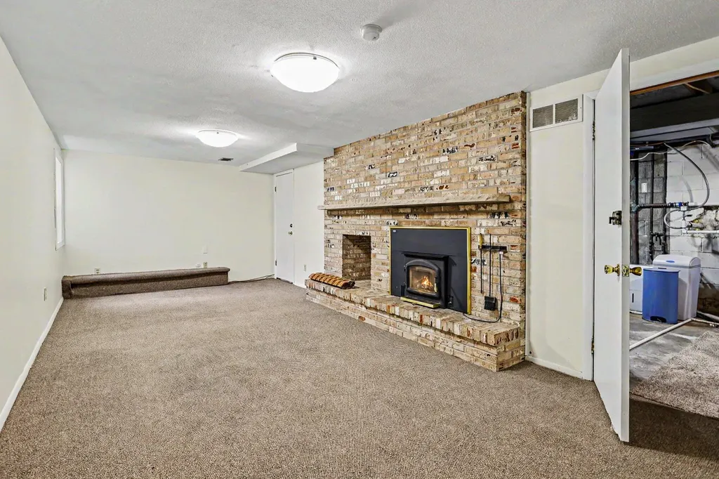 4753 Kimber Lane Oronoko Charter Township MI 49103