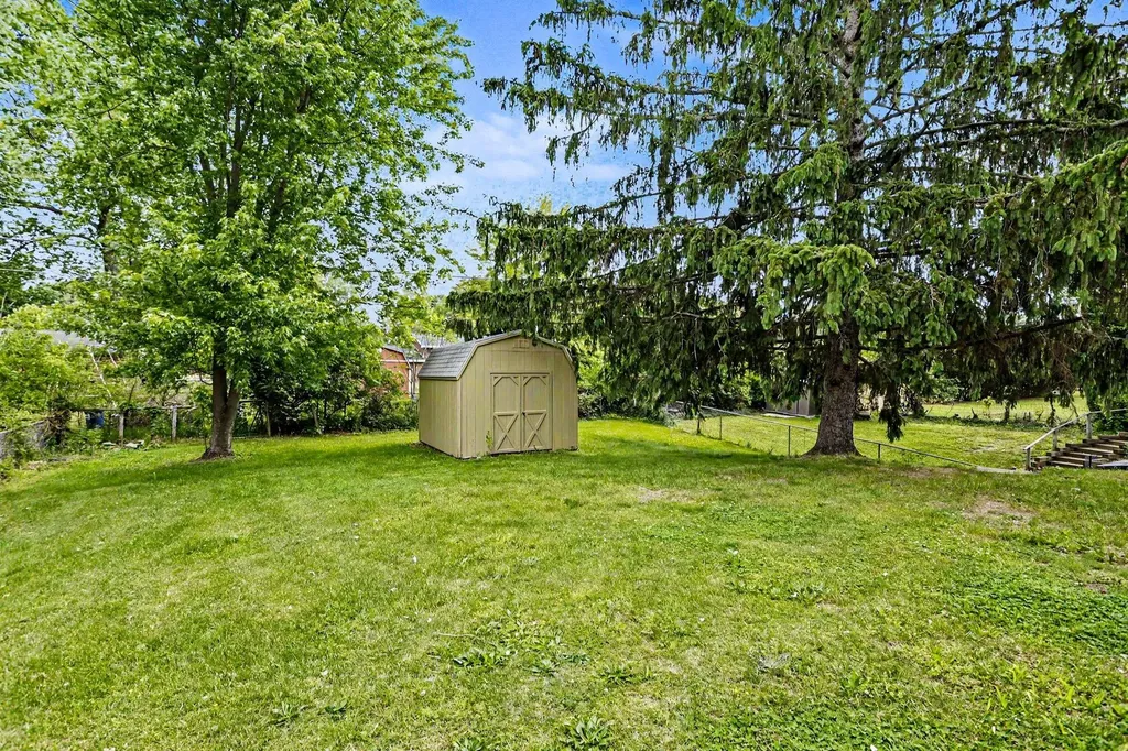 4753 Kimber Lane Oronoko Charter Township MI 49103