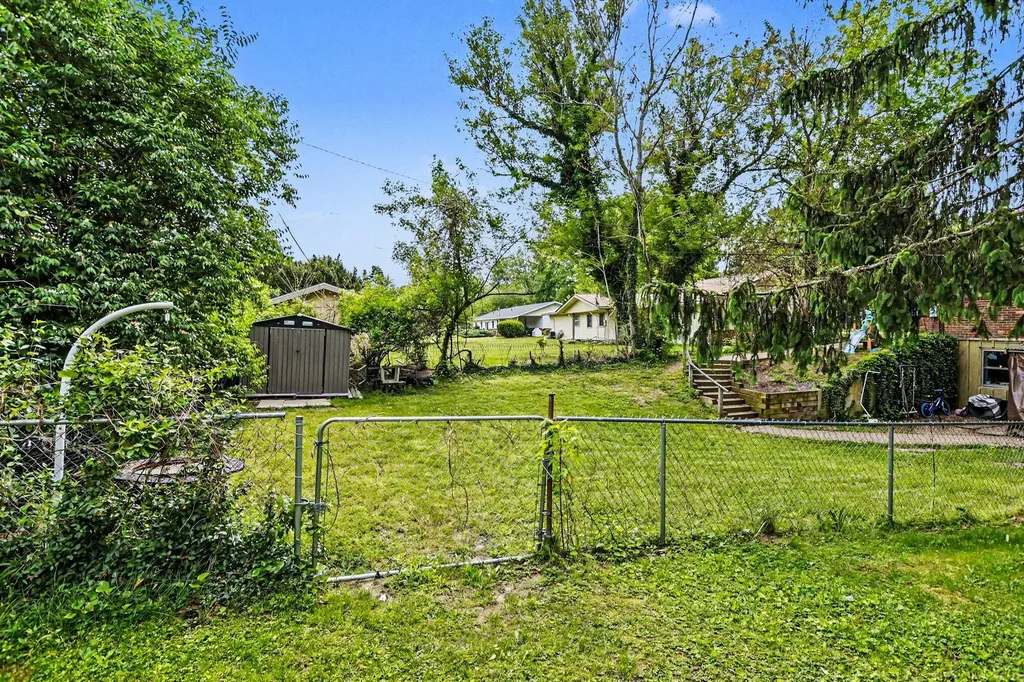 4753 Kimber Lane Oronoko Charter Township MI 49103