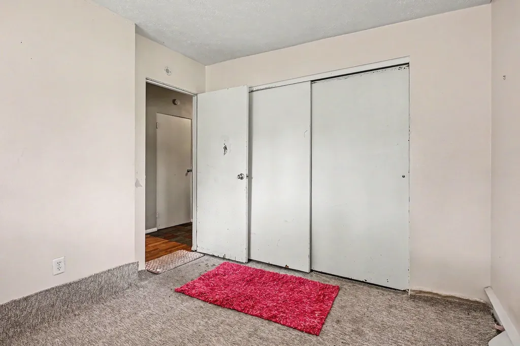 1224 Country Club Drive Niles Township MI 49120