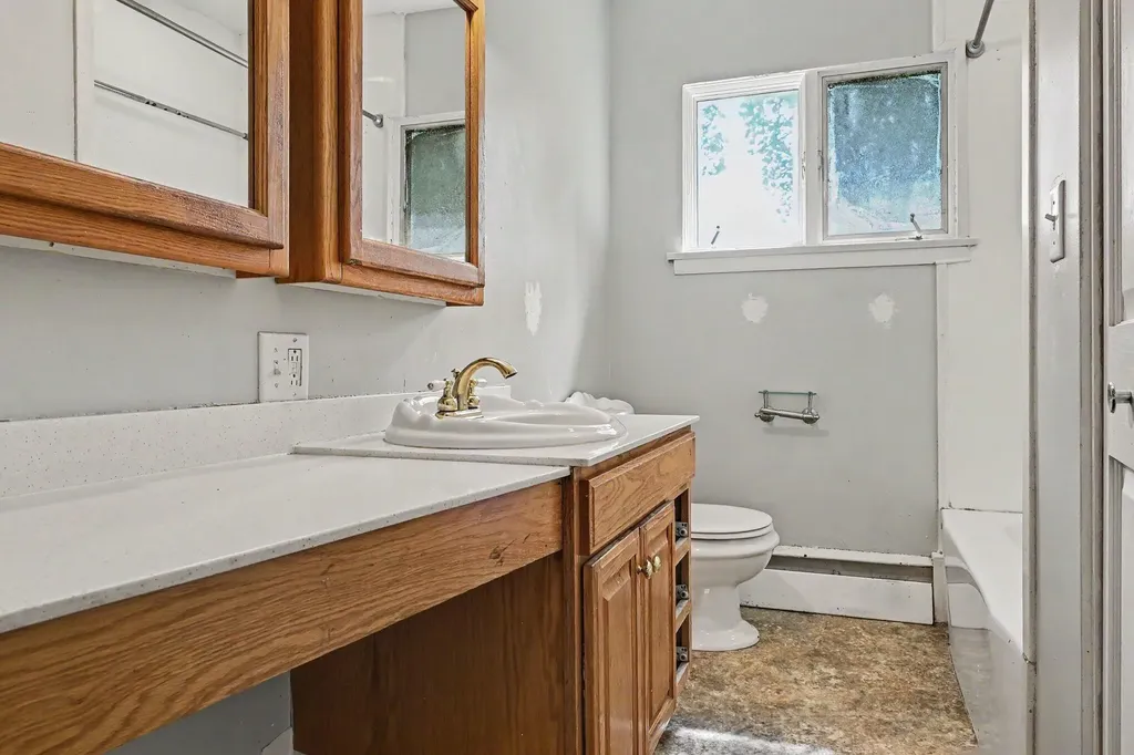 1224 Country Club Drive Niles Township MI 49120