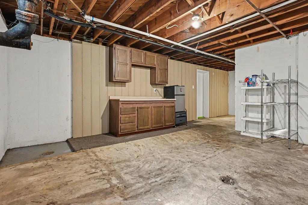 1224 Country Club Drive Niles Township MI 49120