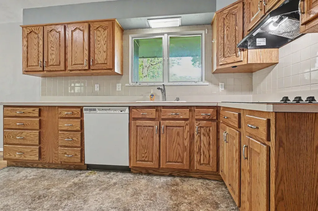 1224 Country Club Drive Niles Township MI 49120