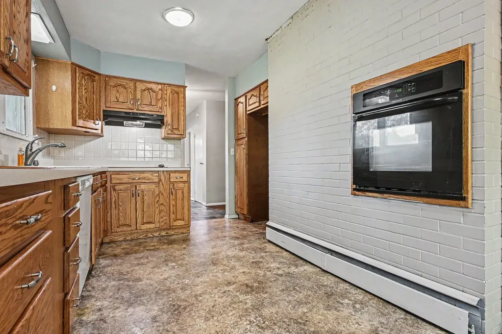 1224 Country Club Drive Niles Township MI 49120