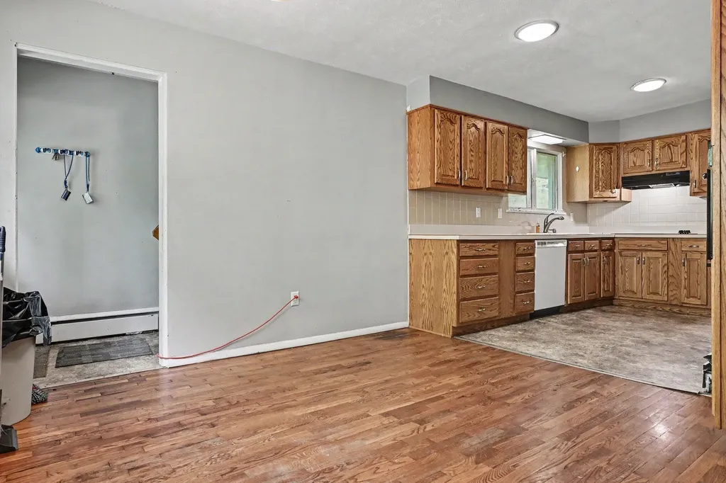 1224 Country Club Drive Niles Township MI 49120