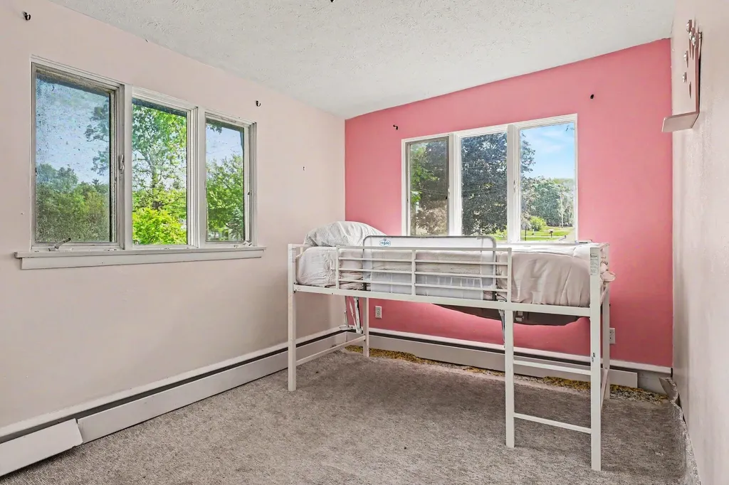 1224 Country Club Drive Niles Township MI 49120