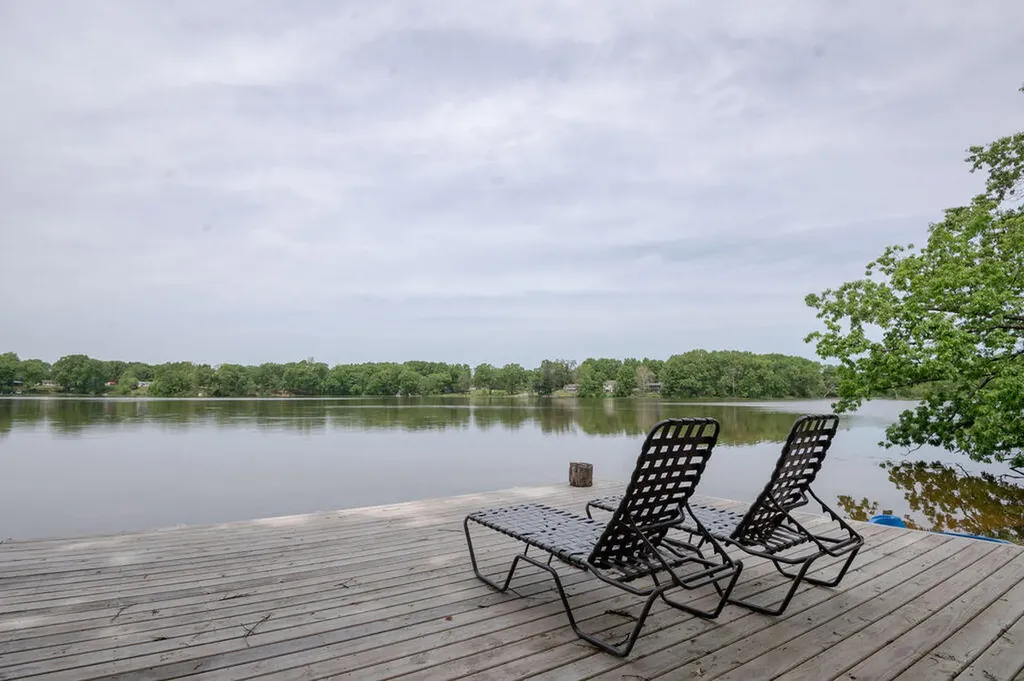 59254 Dove Lane Lockport Township MI 49093