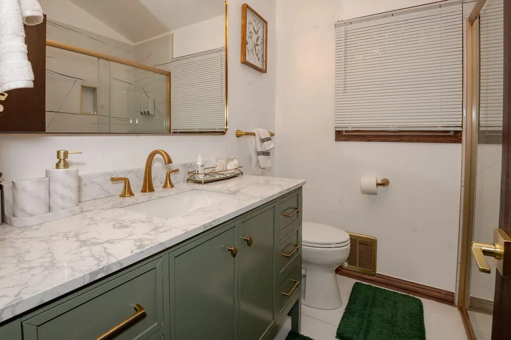 59254 Dove Lane Lockport Township MI 49093