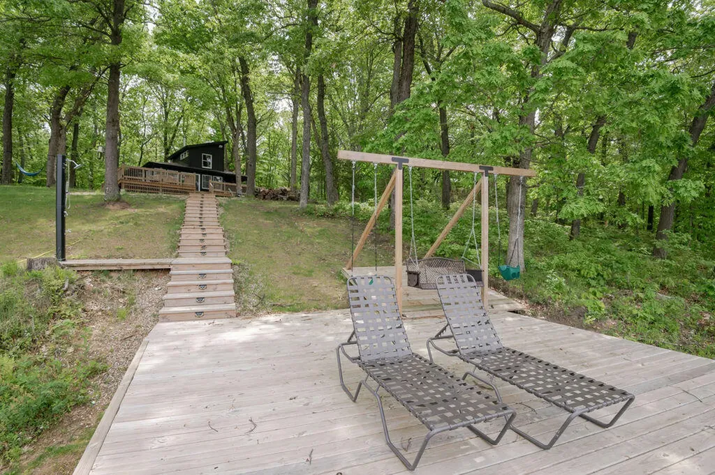 59254 Dove Lane Lockport Township MI 49093