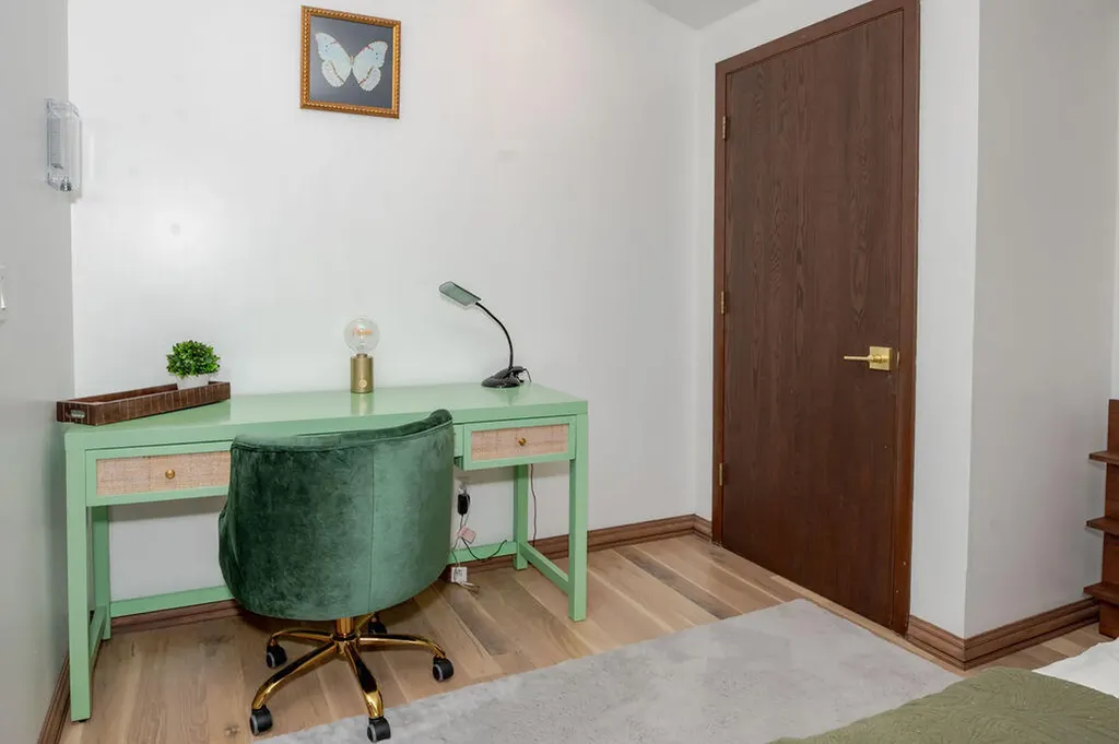 59254 Dove Lane Lockport Township MI 49093