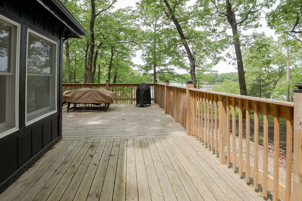 59254 Dove Lane Lockport Township MI 49093