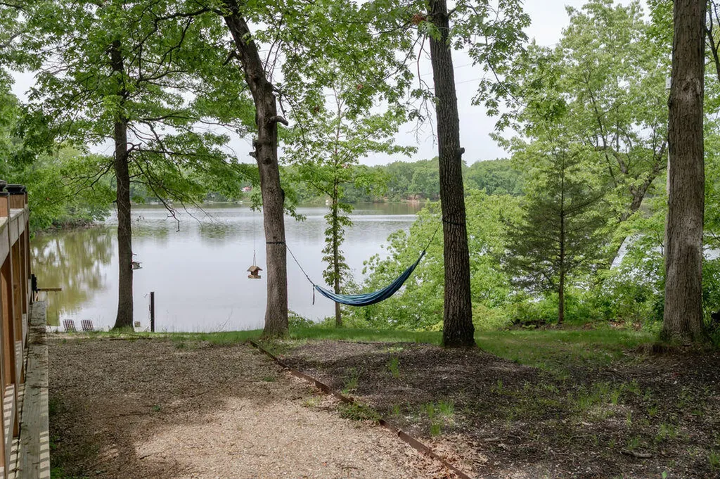 59254 Dove Lane Lockport Township MI 49093