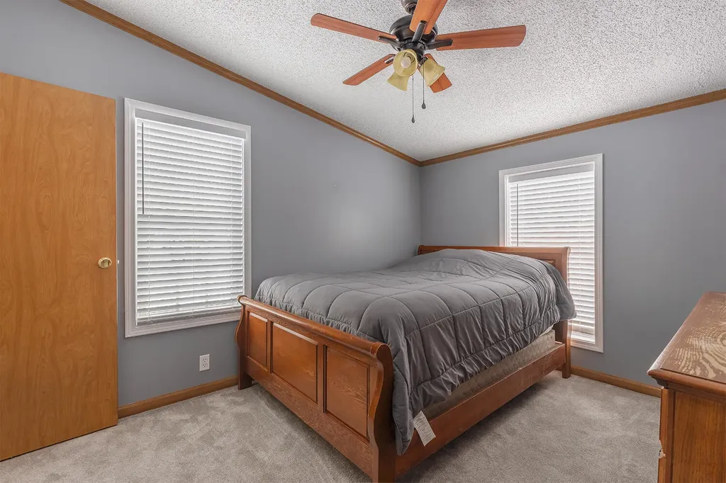 54598 Park Lane Silver Creek Township MI 49111