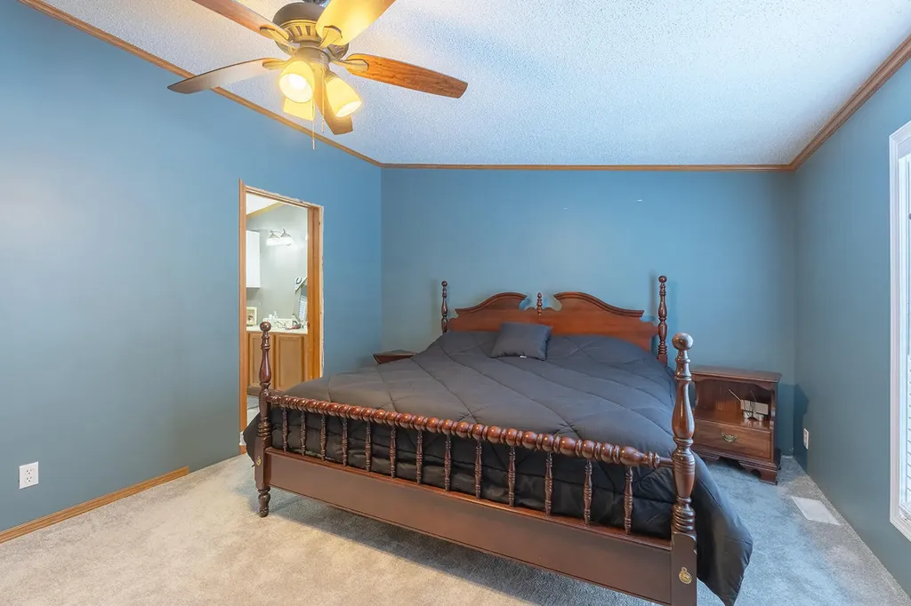 54598 Park Lane Silver Creek Township MI 49111