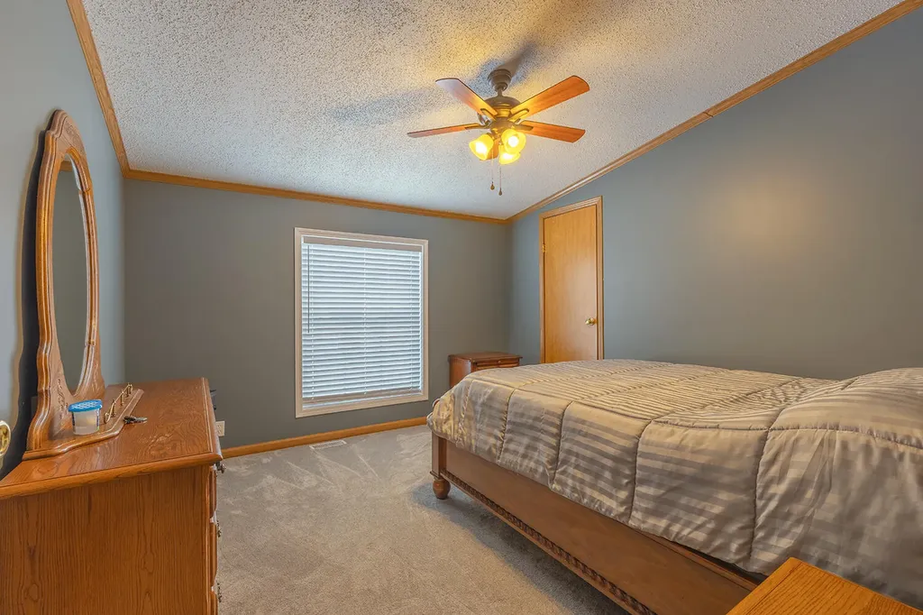 54598 Park Lane Silver Creek Township MI 49111