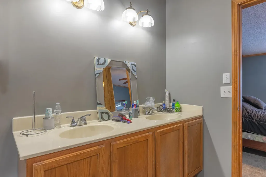 54598 Park Lane Silver Creek Township MI 49111