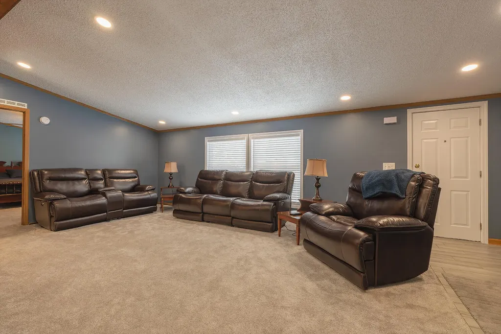 54598 Park Lane Silver Creek Township MI 49111