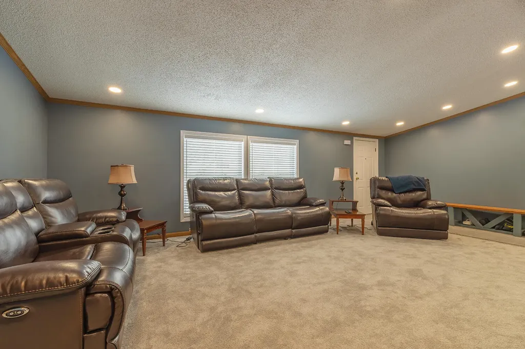 54598 Park Lane Silver Creek Township MI 49111