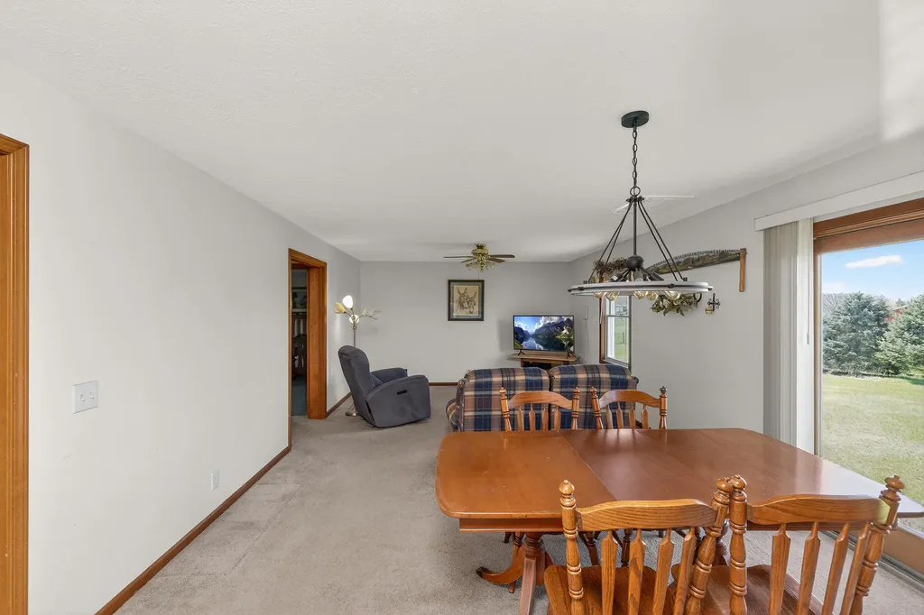 69500 Christiana Lake Road Ontwa Township MI 49112