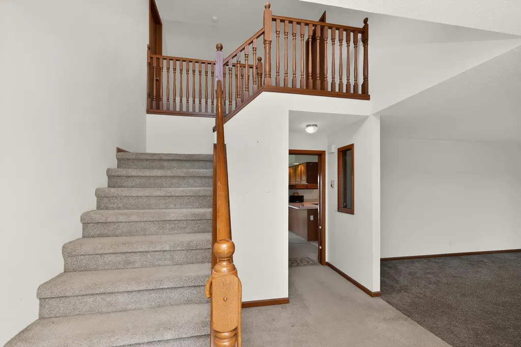 69500 Christiana Lake Road Ontwa Township MI 49112