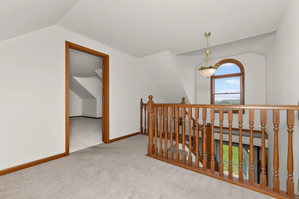 69500 Christiana Lake Road Ontwa Township MI 49112