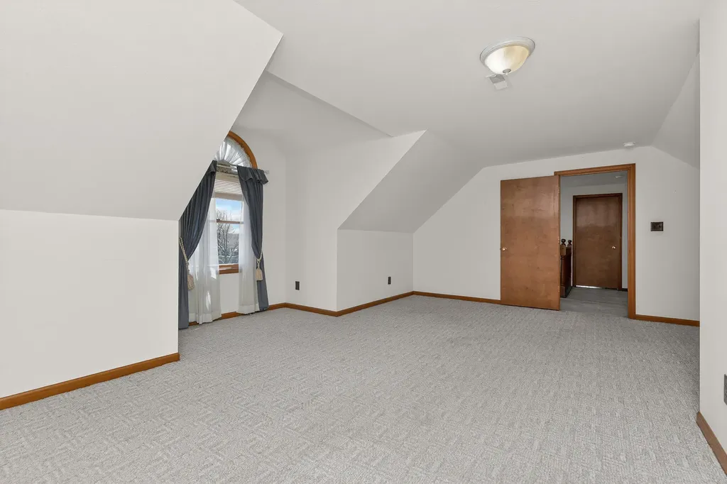 69500 Christiana Lake Road Ontwa Township MI 49112