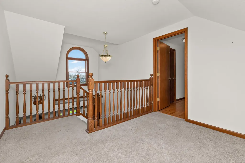 69500 Christiana Lake Road Ontwa Township MI 49112