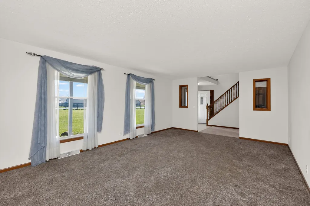 69500 Christiana Lake Road Ontwa Township MI 49112