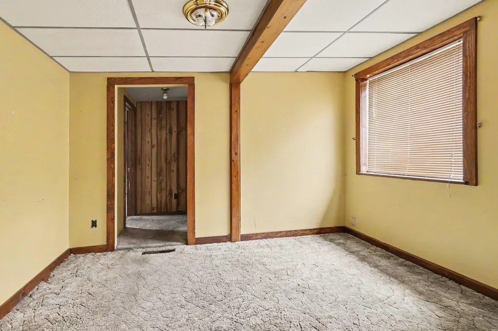 8223 Forest Beach Road Watervliet Township MI 49098