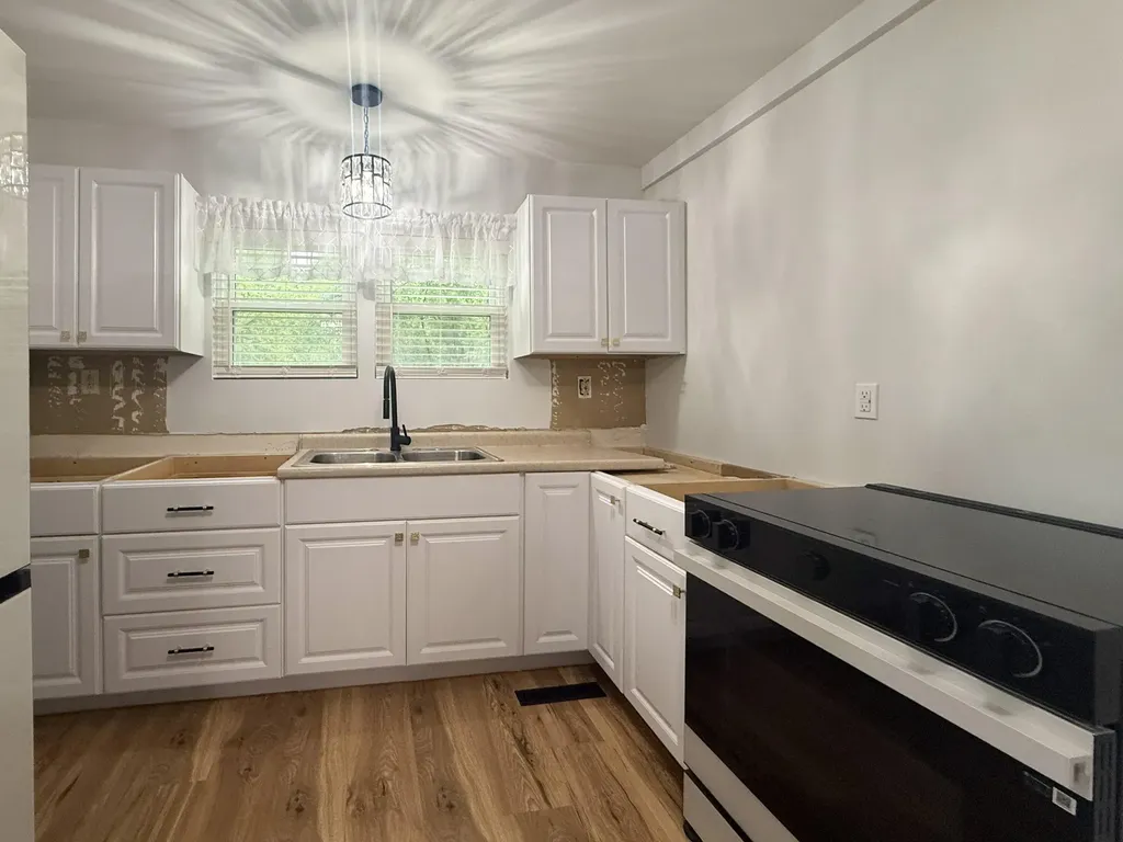 17259 Paradise Lake Road Calvin Township MI 49095