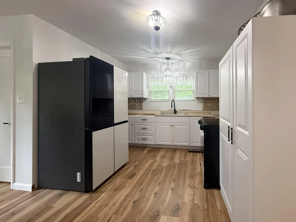 17259 Paradise Lake Road Calvin Township MI 49095