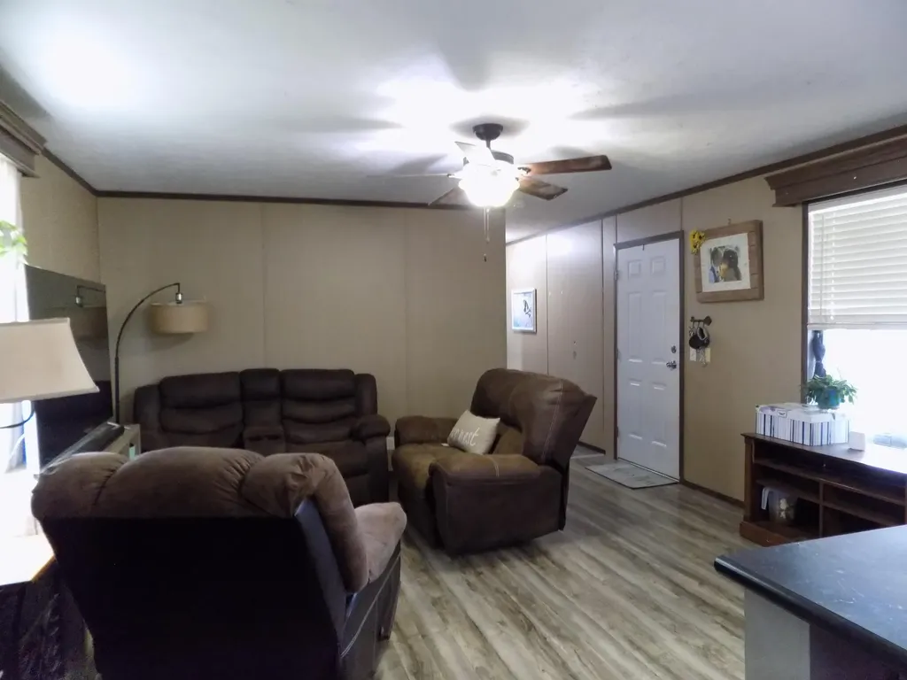 7604 Red Arrow Highway Watervliet Township MI 49098