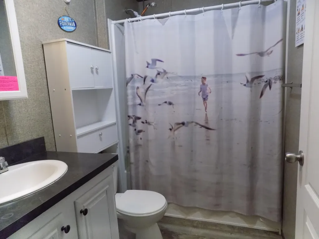 7604 Red Arrow Highway Watervliet Township MI 49098