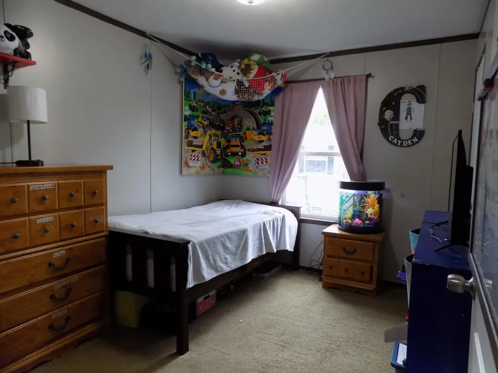7604 Red Arrow Highway Watervliet Township MI 49098