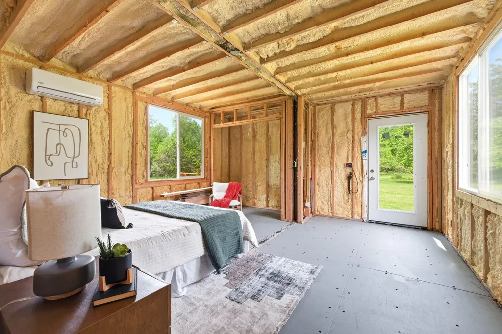 7767 Warren Woods Road Chikaming Township MI 49128