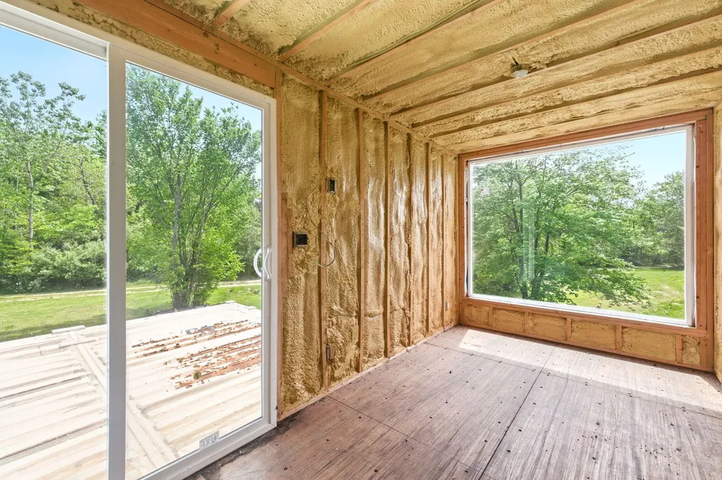 7767 Warren Woods Road Chikaming Township MI 49128