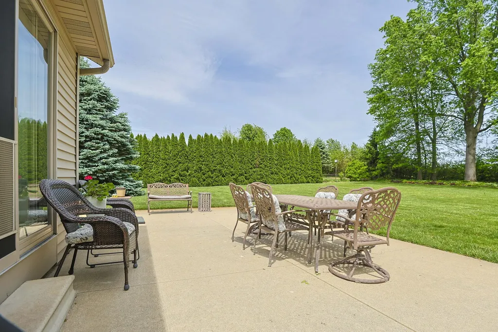70895 Kristy Lane Mason Township MI 49112
