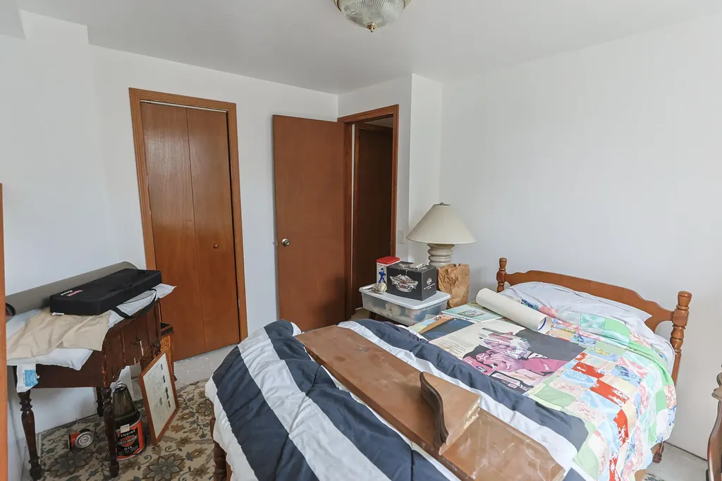 70895 Kristy Lane Mason Township MI 49112