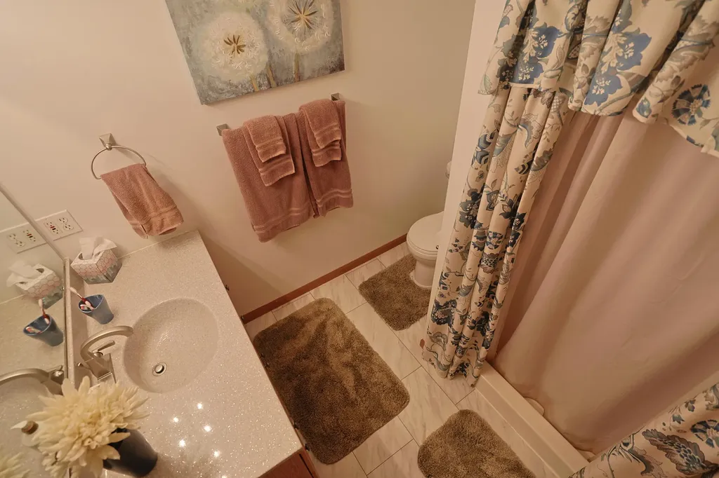 70895 Kristy Lane Mason Township MI 49112
