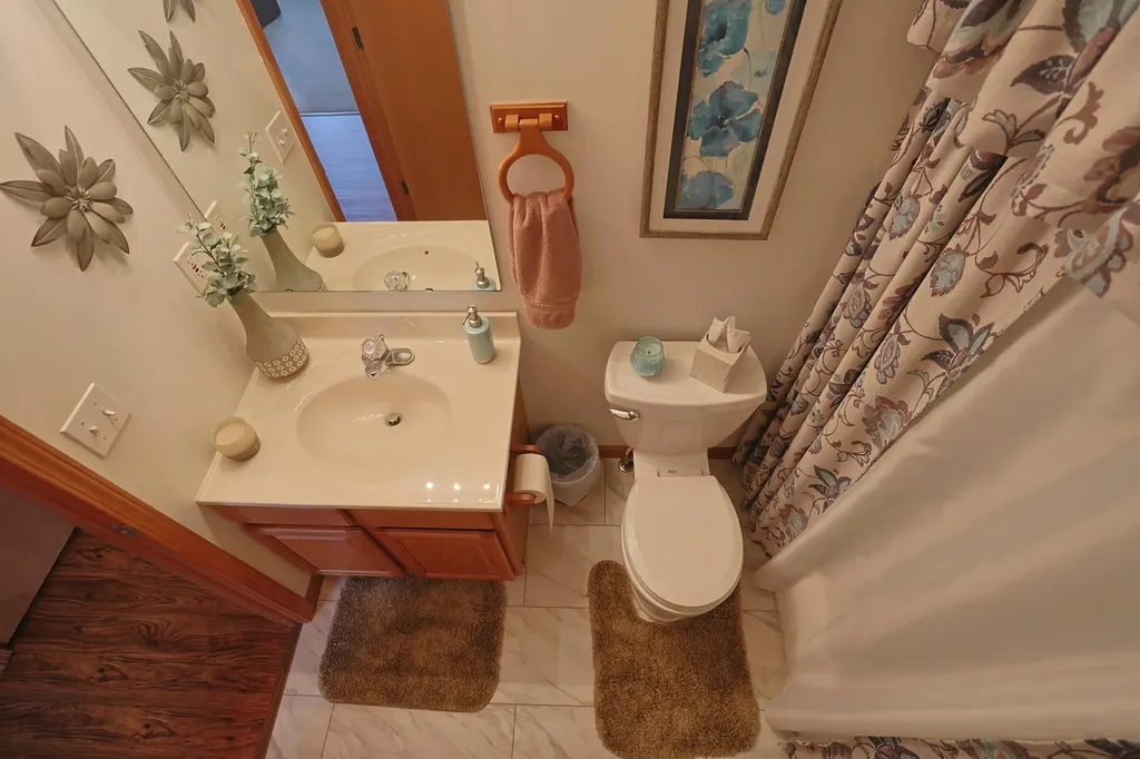 70895 Kristy Lane Mason Township MI 49112
