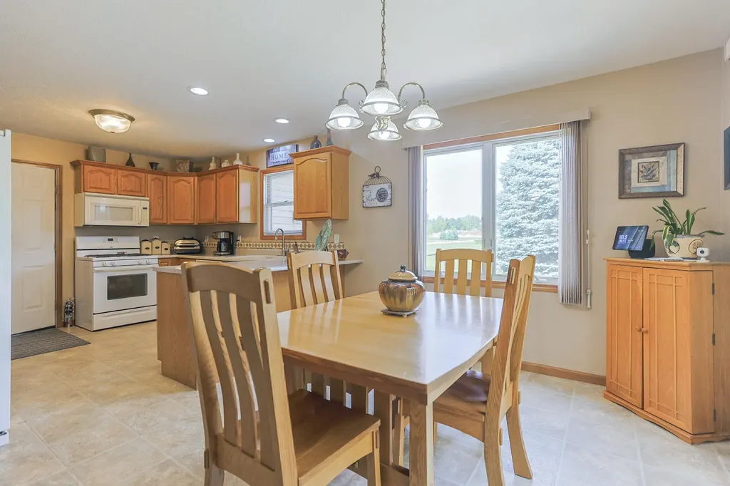 70895 Kristy Lane Mason Township MI 49112
