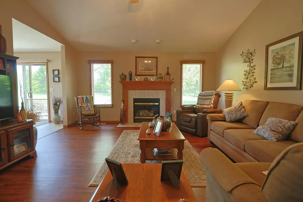 70895 Kristy Lane Mason Township MI 49112