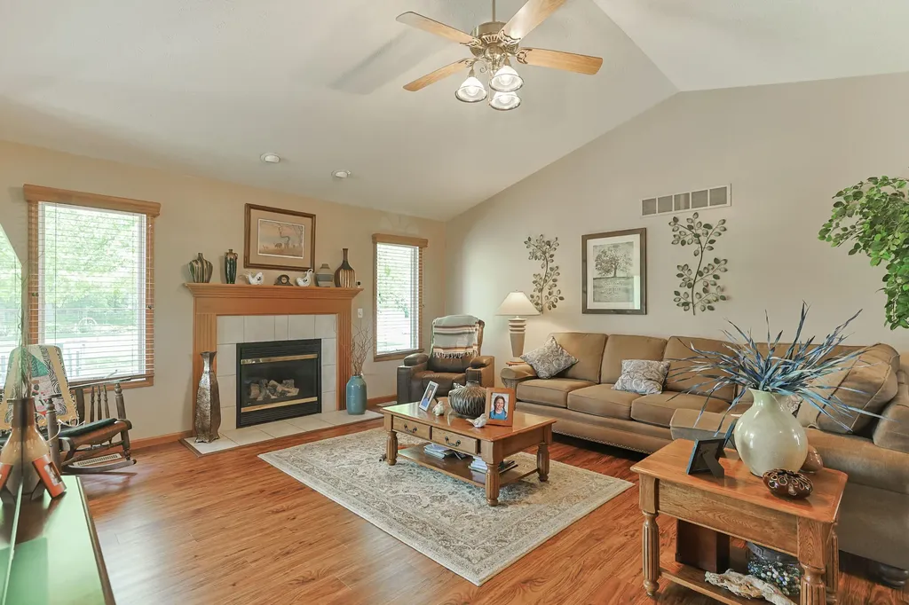 70895 Kristy Lane Mason Township MI 49112