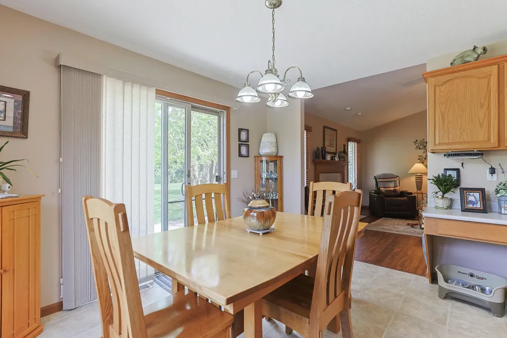 70895 Kristy Lane Mason Township MI 49112
