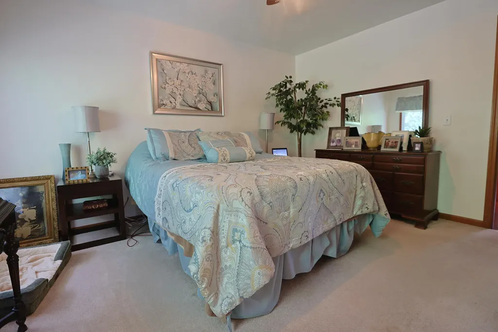 70895 Kristy Lane Mason Township MI 49112