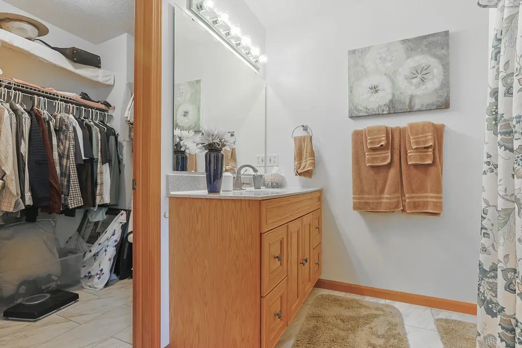 70895 Kristy Lane Mason Township MI 49112