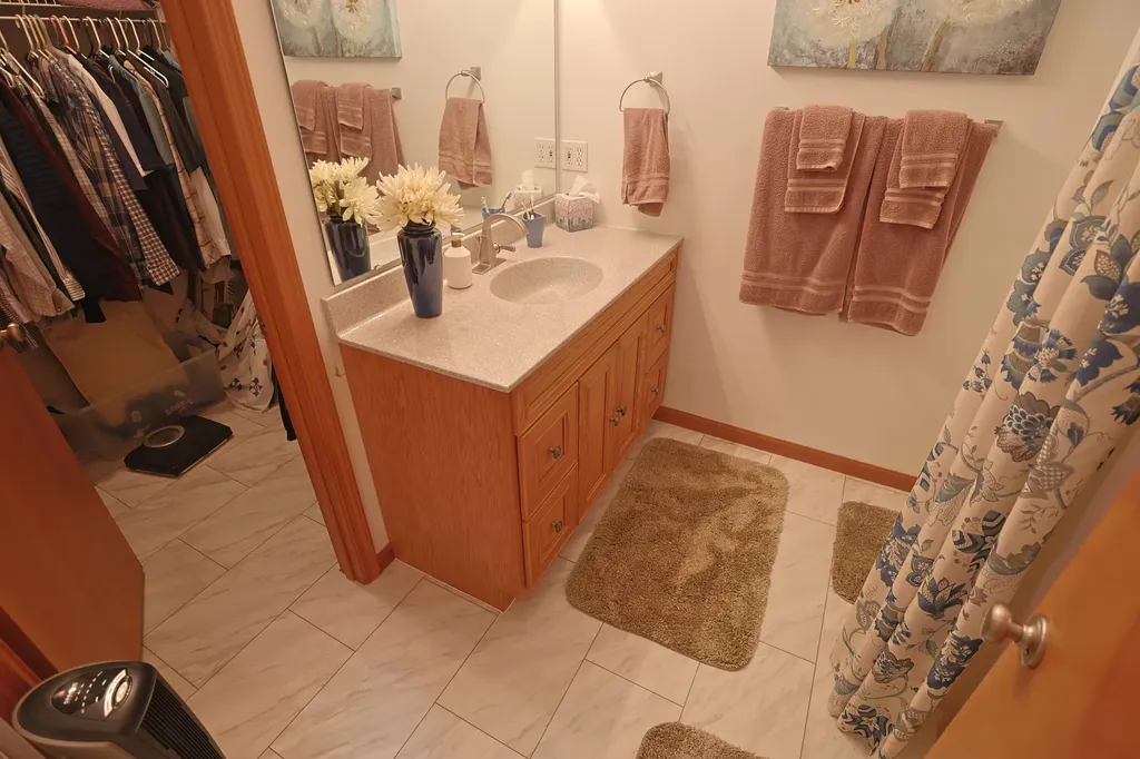70895 Kristy Lane Mason Township MI 49112
