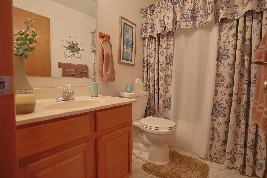 70895 Kristy Lane Mason Township MI 49112